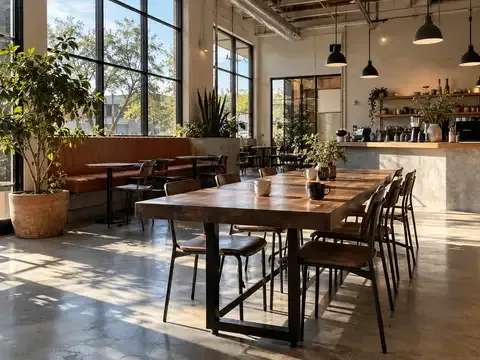 Kowabunga Coffee
