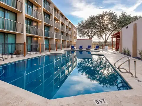 Ramada