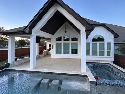 Certapro Painters Of Austin, Tx
