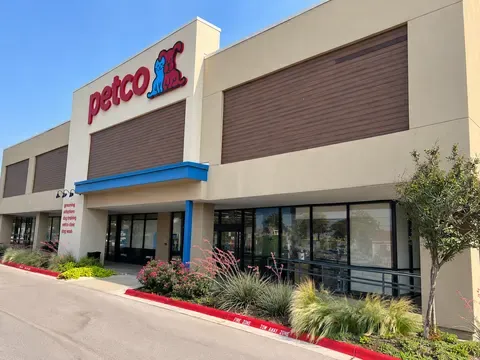 Petco