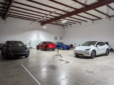 Alset Auto