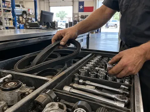 Advance Auto Parts