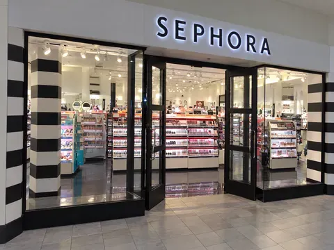 Sephora