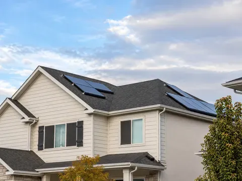 Willi Roofing Services