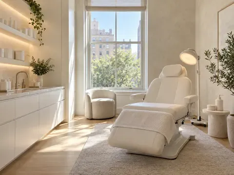 Studio Esthetique Skin and Laser Center