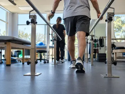 STAR Physical Therapy