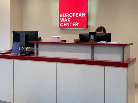 European Wax Center
